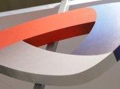 Кризис или санкции? Российская "Северсталь" продает 2 сталелитейных завода в США