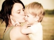 Собеседование на вакансию мамы (ВИДЕО)