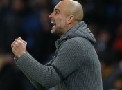 Гвардиола может вернуться в Барселону