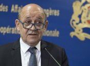 МИД Франции: ЕС не собирается переносить Brexit каждые три месяца