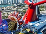 День благодарения дал старт в США рождественским распродажам