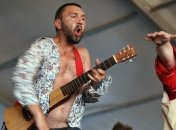 На "Ленинград" пожаловались в прокуратуру