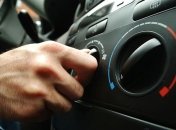 Устройство может сломаться