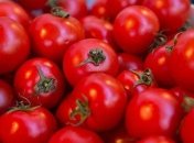 В Украине резко подорожал популярный овощ 