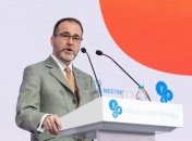 Великобритания не бросит Украину на ее пути в ЕС 