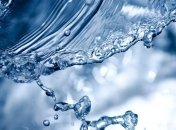 Ученым удалось достигнуть предела громкости звука в воде