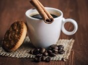 Регулярное потребление кофе продлевает жизнь