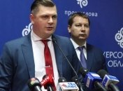 Нацсовет надеется, что у телеканалов будет "достаточно здравого смысла" на 9 мая