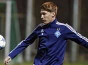 Экс-арбитр ФИФА: КДК должен рассмотреть поведение полузащитника "Динамо" Сидорчука