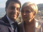 Обвал моста в Италии: пострадавшие украинцы сняли видео