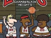 У мультфільмі виявили чергове передбачення нещасного випадку - смерть  Браянта (Відео)