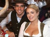 Филипп Лам планирует завершить карьеру