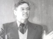 Ушел из жизни известный украинский писатель