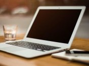 Рада приняла важнейший для украинских IT-шников законопроект