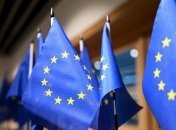 Депутат из Польши в ЕП будет бороться "против феминисток в защиту реальных женщин"