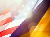 Госдеп осудил решение Путина по паспортам РФ для жителей Донбасса