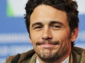 На Джеймса Франко подали в суд за избиение фотографа во время концерта