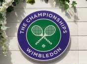 Уимблдон отменят впервые за 75 лет