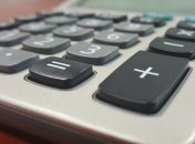 Рада приняла ключевой в сотрудничестве с МВФ закон о финуслугах