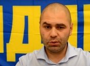 "Ваше время закончилось, еб**ь вас будем": стало известно, за что избили сына Жириновского (видео)