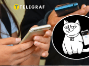 Збій у Monobank