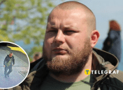 Убийство Демьяна Ганула