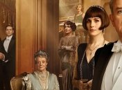 Звезды сериала "Аббатства Даунтон" были поражены успехом