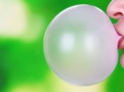 23 сентября 2015, примета дня. Сегодня лучше жевать, чем говорить