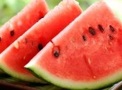 Чем опасны для здоровья ранние арбузы