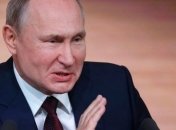 Россия на пороге потрясений: в сети объяснили неожиданный слив женщин Путина
