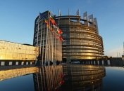 Европарламент принял резолюцию по правам беженцев