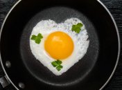 ТОП-7 самых вкусных яичниц мира