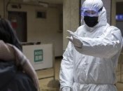 Де в Європі пом'якшують карантин