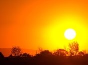 Готово ли человечество до аномальной жары в будущем: исследование ученых