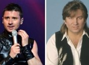 Юрий Лоза пожелал Сергею Лазареву проиграть