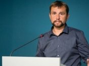 "Запрет Высоцкого": Вятрович прояснил свою позицию