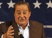 Маркес и Паккьяо примут участие в боксерском шоу 20 апреля