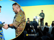 "У нас не будет потерянного поколения": Зеленский обнадежил заявлением об окончании войны