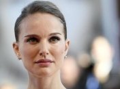 Натали Портман развеяла популярные мифы о вегетарианстве 