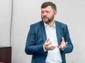 В "Слуге народа" хотят "масштабировать свой успех на местные выборы"