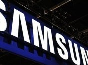 Samsung представила первый безрамочный изогнутый телевизор SUHD TV