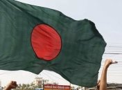 Похороны с почестями: В Бангладеш впервые официально проводили работницу секс-индустрии