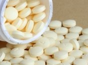 Супрун о туберкулезе в Украине: В последние годы ситуация улучшилась