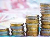 В Україні зростуть податки та рентні платежі, проте не критично, каже економіст