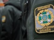 В Украине стартуют профилактические мероприятия "Мигрант"