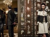 В стиле Коко Шанель: идеальный женский образ (Фото)