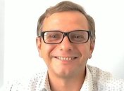 Послы, контрабанда: советник Зеленского назвал источники роста экономики Украины