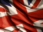 Британия не будет вести переговоры с Испанией о статусе Гибралтара