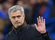 СМИ: Болельщики "Реала" хотят возвращения Моуриньо 