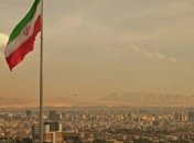 В Иране назвали условия переговоров с США 